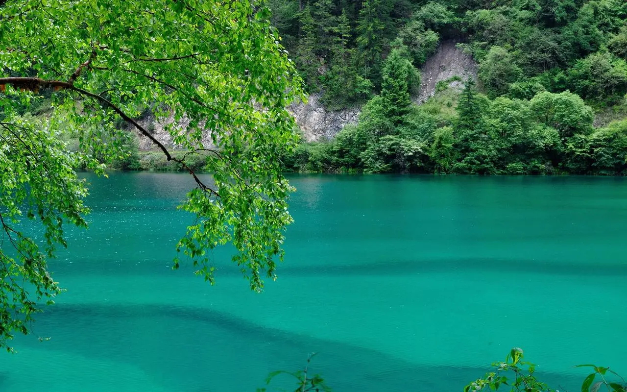 环保智慧工厂智能化