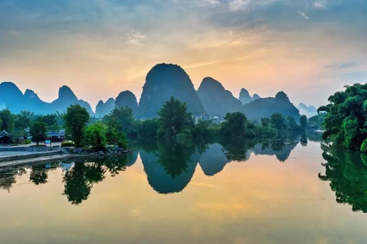 智能制造智慧工厂